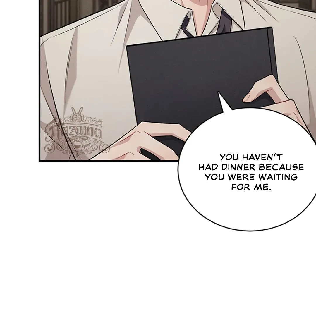 A Loyal Dog Mangakakalot X Chapter 9 Page 75