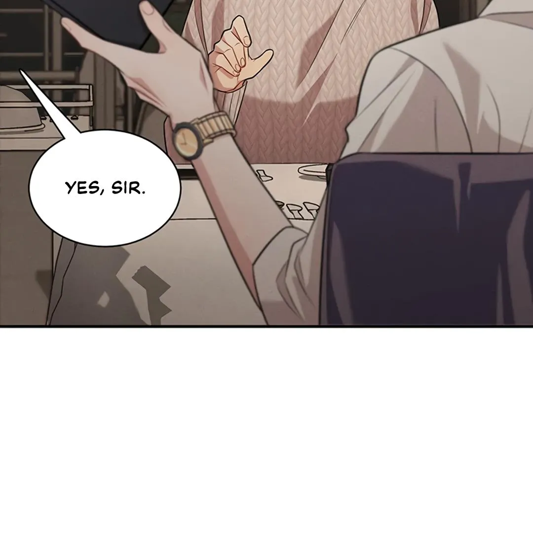 A Loyal Dog Mangakakalot X Chapter 9 Page 77