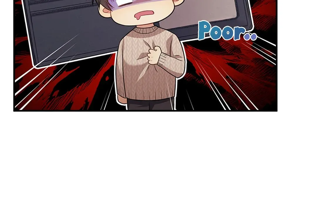 A Loyal Dog Mangakakalot X Chapter 9 Page 79