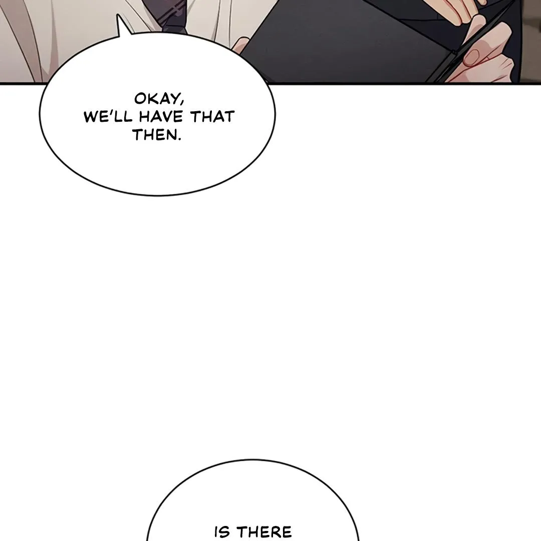 A Loyal Dog Mangakakalot X Chapter 9 Page 71
