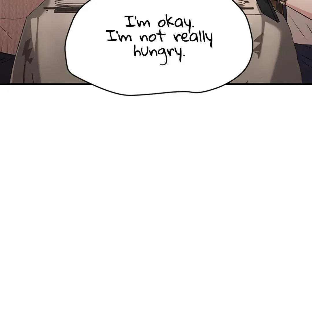 A Loyal Dog Mangakakalot X Chapter 9 Page 73