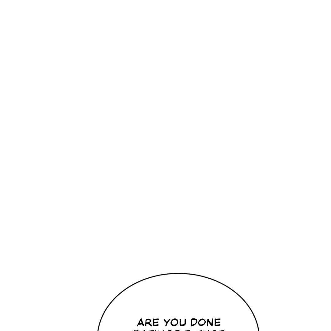 A Loyal Dog Mangakakalot X Chapter 9 Page 81
