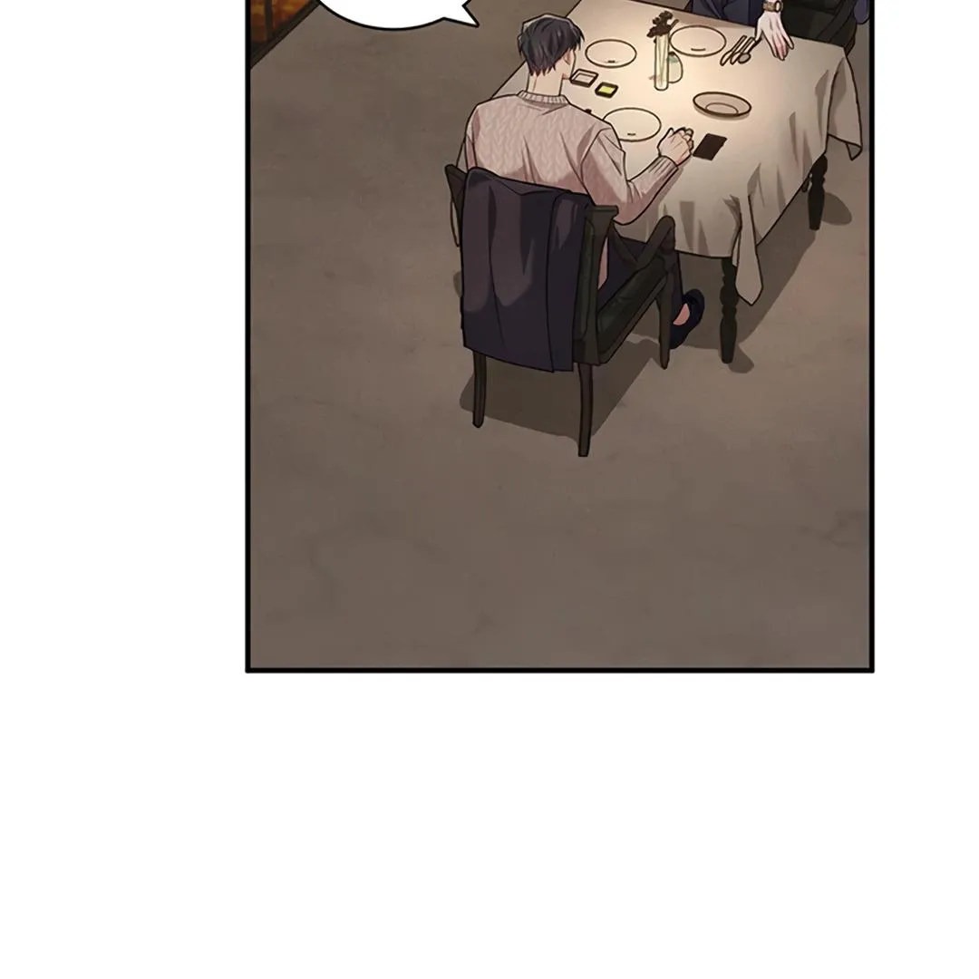 A Loyal Dog Mangakakalot X Chapter 9 Page 83