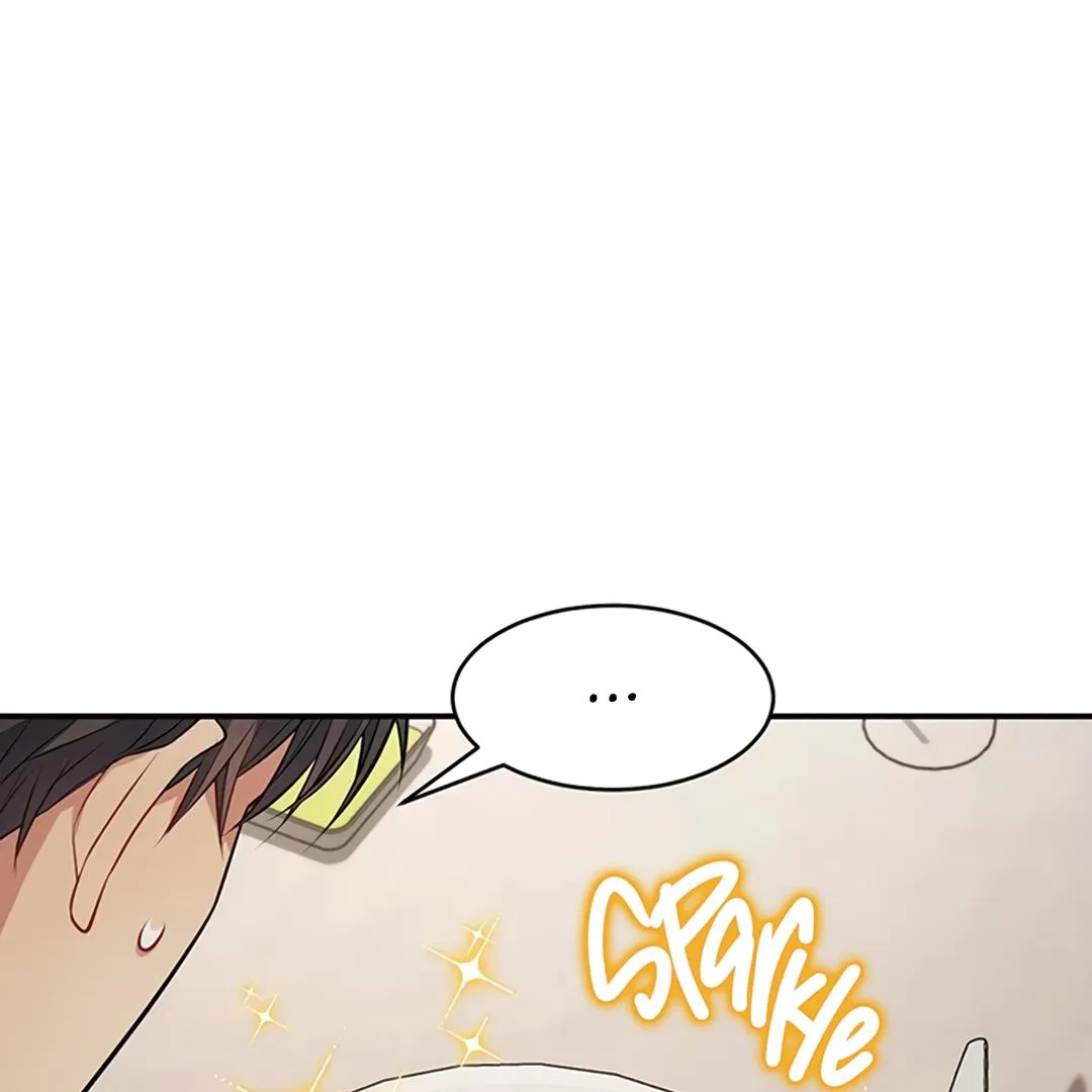 A Loyal Dog Mangakakalot X Chapter 9 Page 84