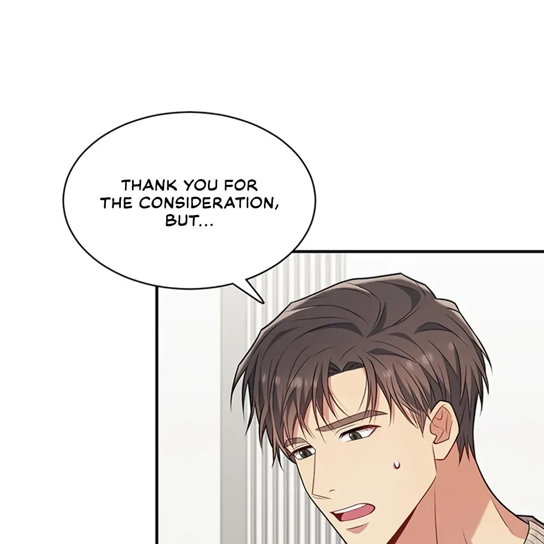 A Loyal Dog Mangakakalot X Chapter 9 Page 100