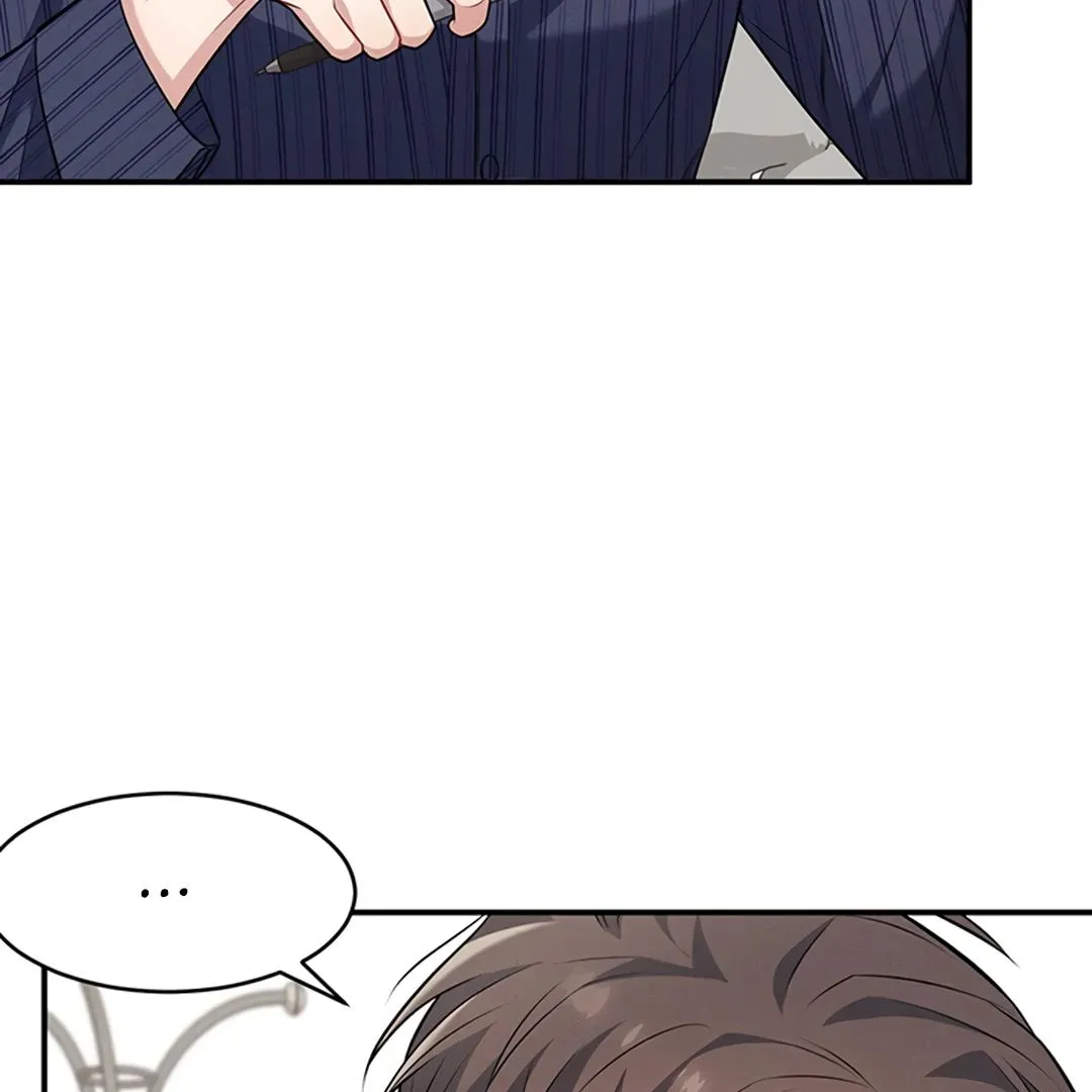 A Loyal Dog Mangakakalot X Chapter 9 Page 10