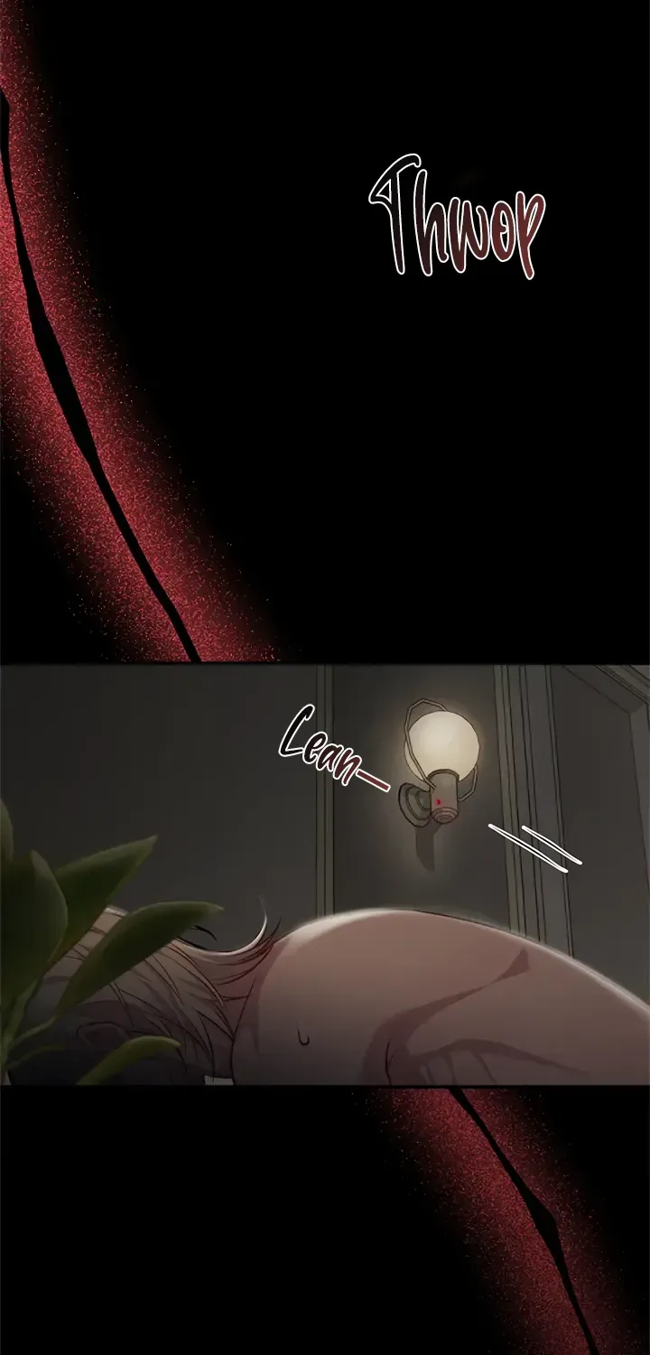 A Loyal Dog Mangakakalot X Chapter 1 Page 13