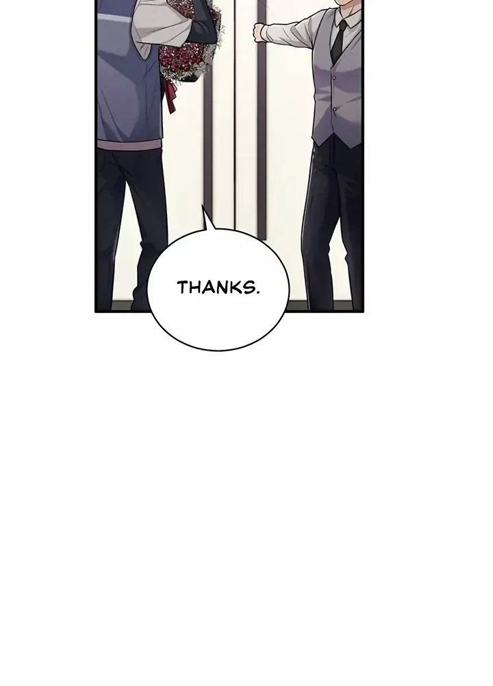 A Loyal Dog Mangakakalot X Chapter 1 Page 24
