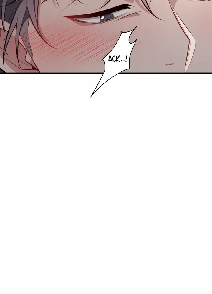 A Loyal Dog Mangakakalot X Chapter 1 Page 66