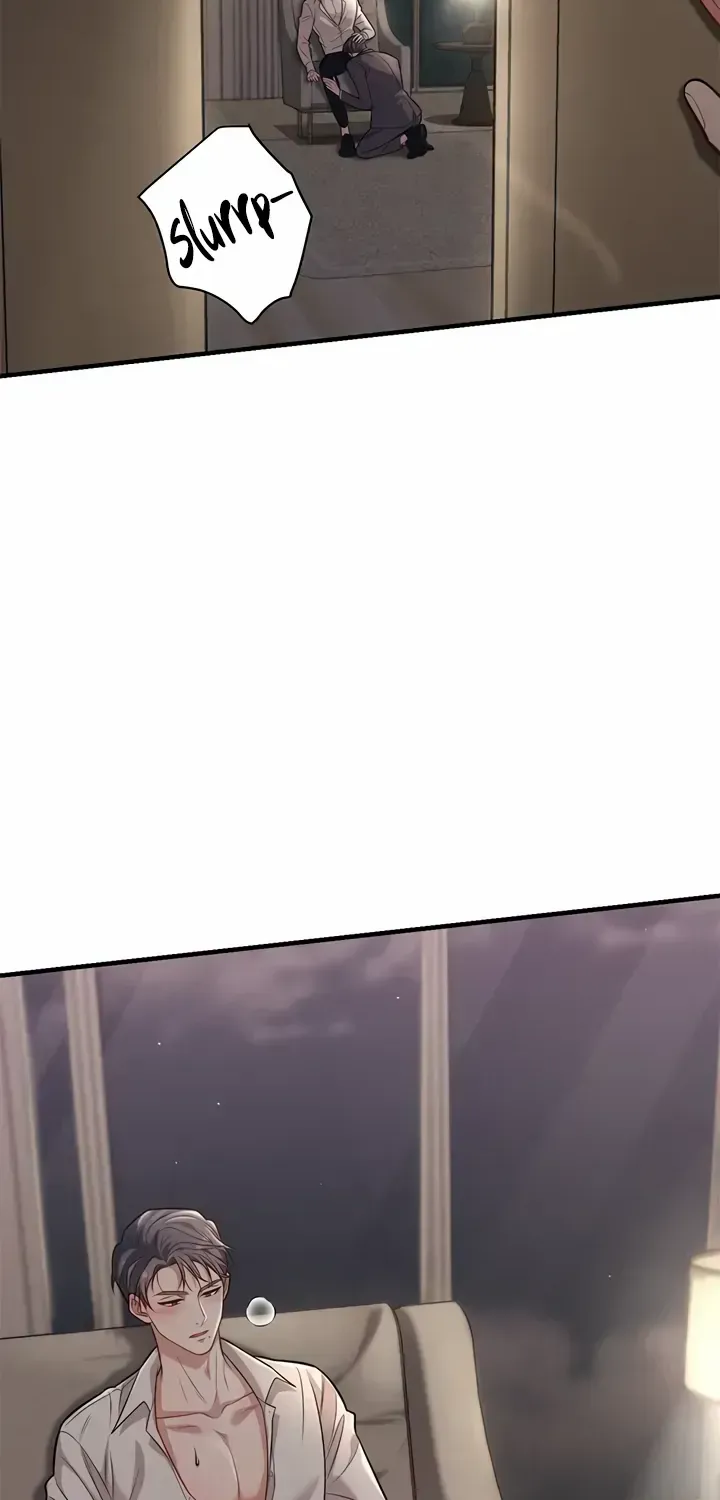 A Loyal Dog Mangakakalot X Chapter 1 Page 63