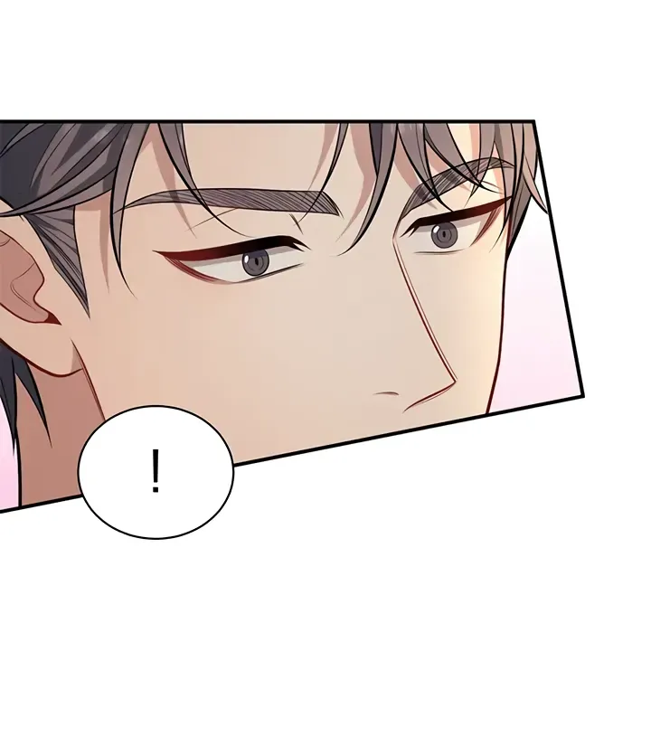 A Loyal Dog Mangakakalot X Chapter 1 Page 80