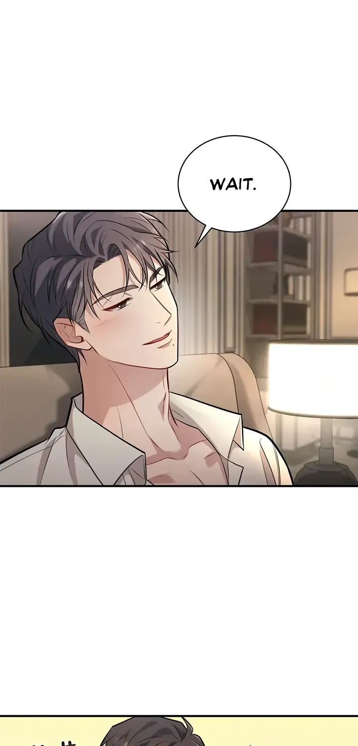 A Loyal Dog Mangakakalot X Chapter 1 Page 82