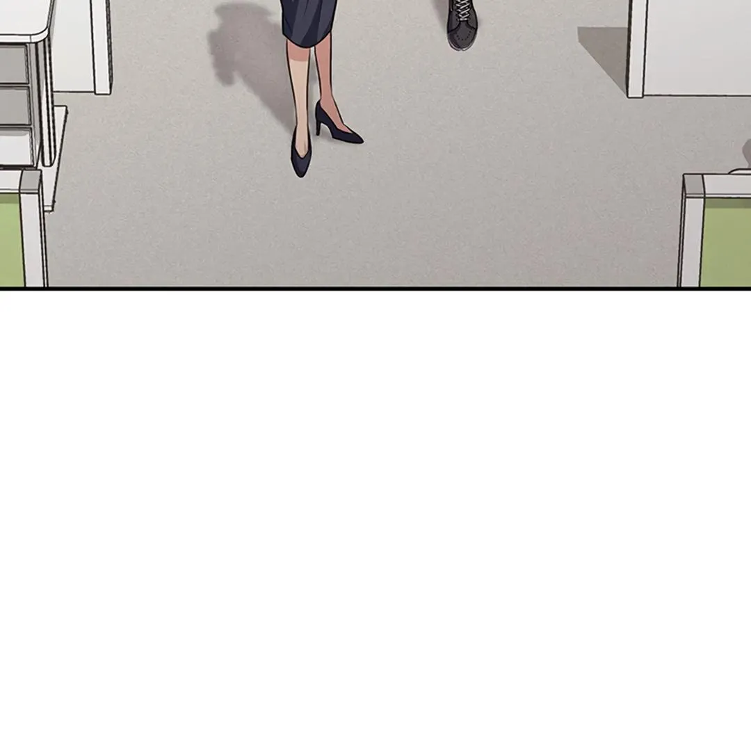 A Loyal Dog Mangakakalot X Chapter 10 Page 43