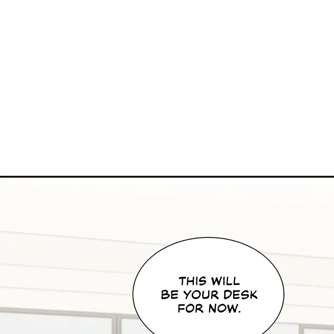 A Loyal Dog Mangakakalot X Chapter 10 Page 44