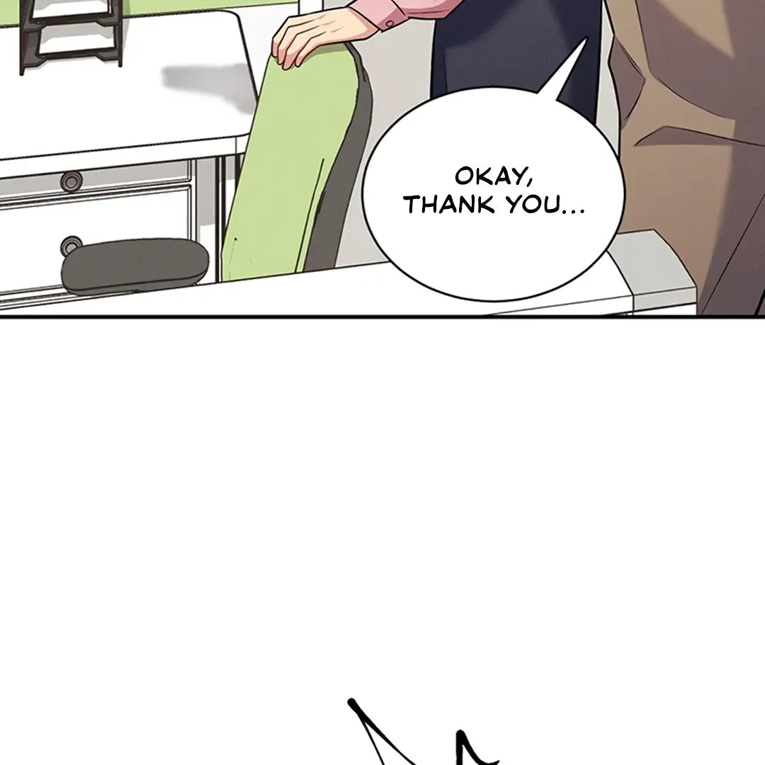 A Loyal Dog Mangakakalot X Chapter 10 Page 46