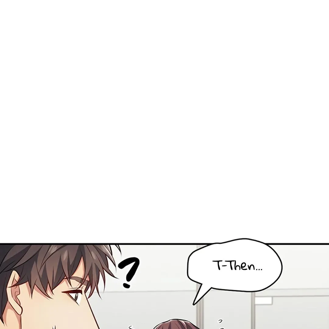 A Loyal Dog Mangakakalot X Chapter 10 Page 48