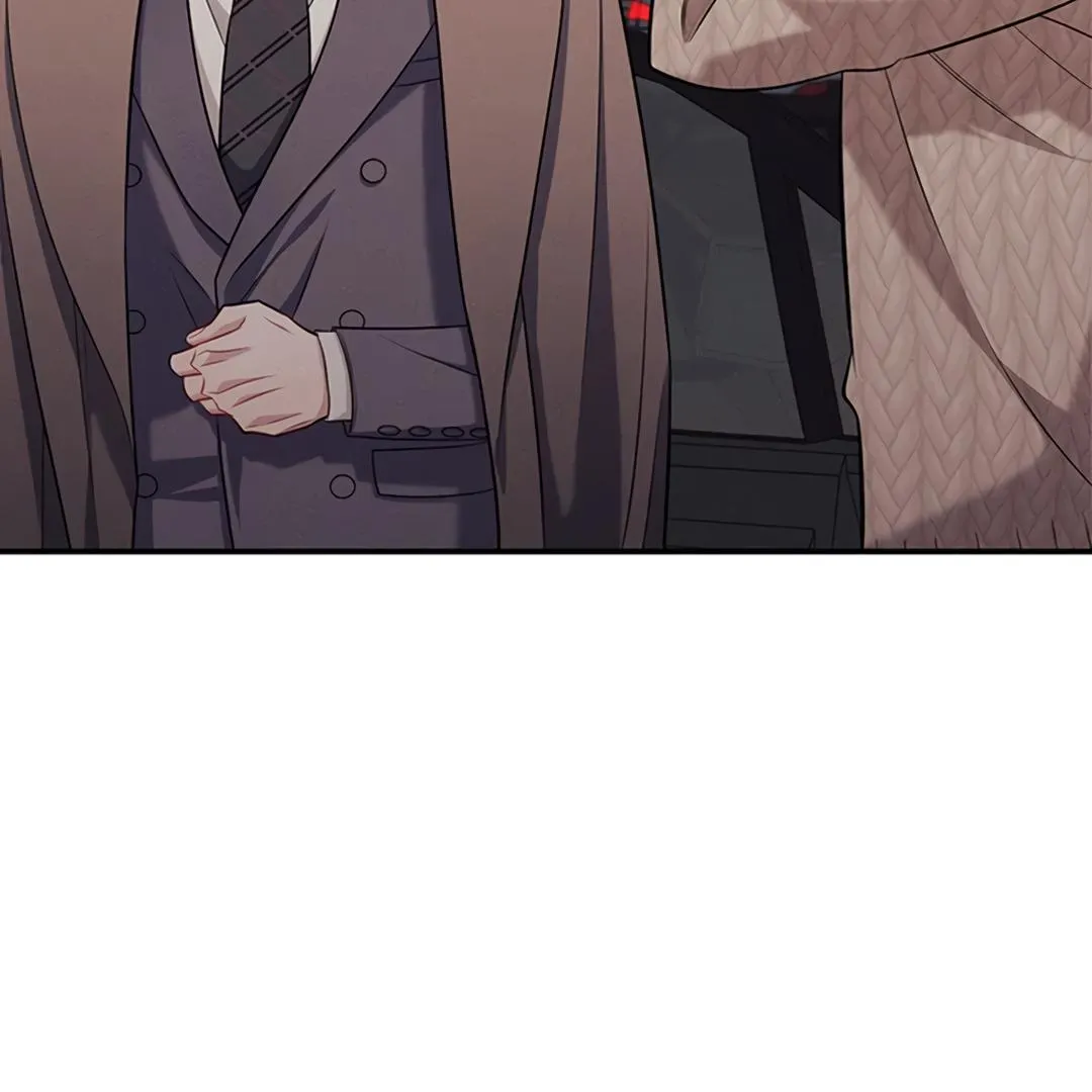 A Loyal Dog Mangakakalot X Chapter 10 Page 6
