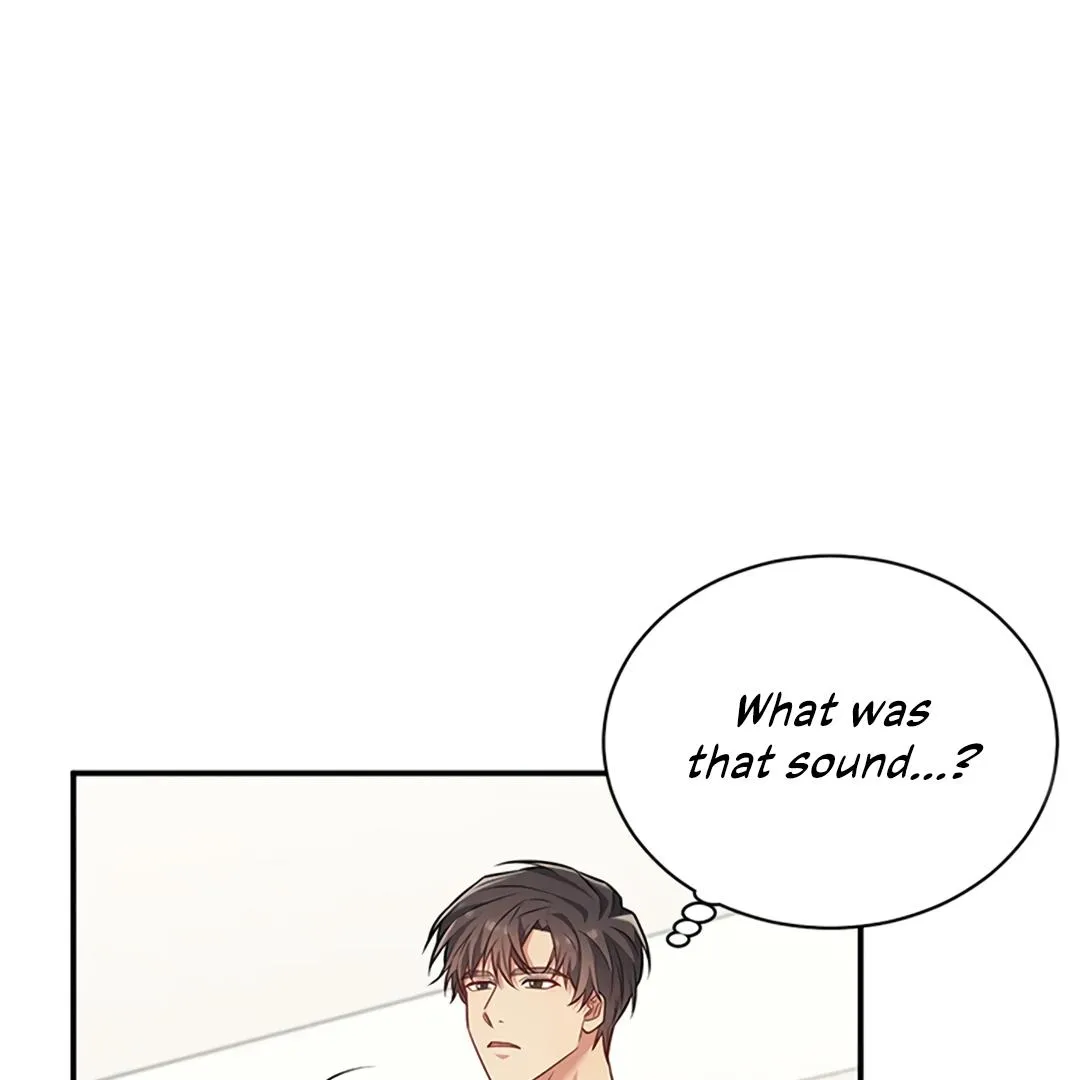 A Loyal Dog Mangakakalot X Chapter 10 Page 51