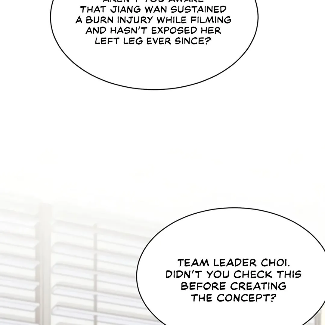 A Loyal Dog Mangakakalot X Chapter 10 Page 55