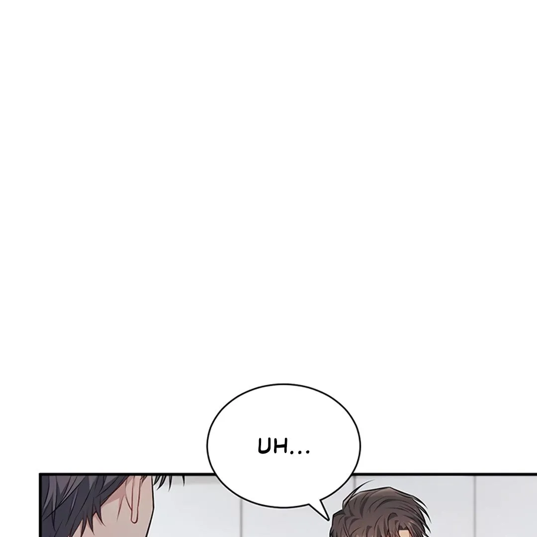 A Loyal Dog Mangakakalot X Chapter 10 Page 7