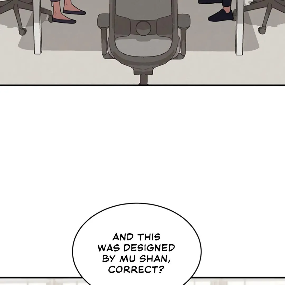 A Loyal Dog Mangakakalot X Chapter 10 Page 61