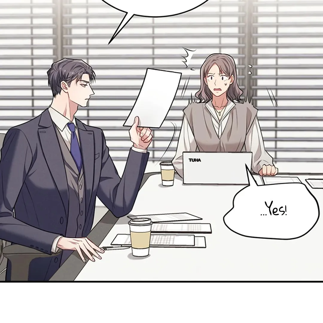 A Loyal Dog Mangakakalot X Chapter 10 Page 62