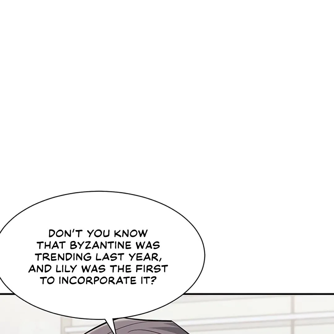 A Loyal Dog Mangakakalot X Chapter 10 Page 63