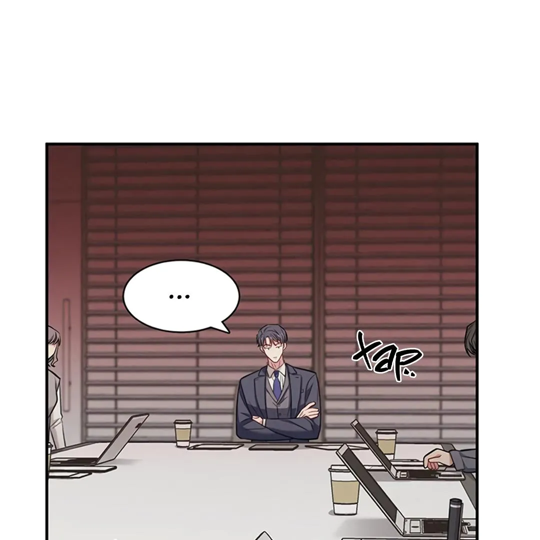 A Loyal Dog Mangakakalot X Chapter 10 Page 66