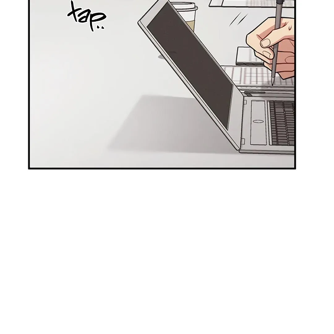 A Loyal Dog Mangakakalot X Chapter 10 Page 67