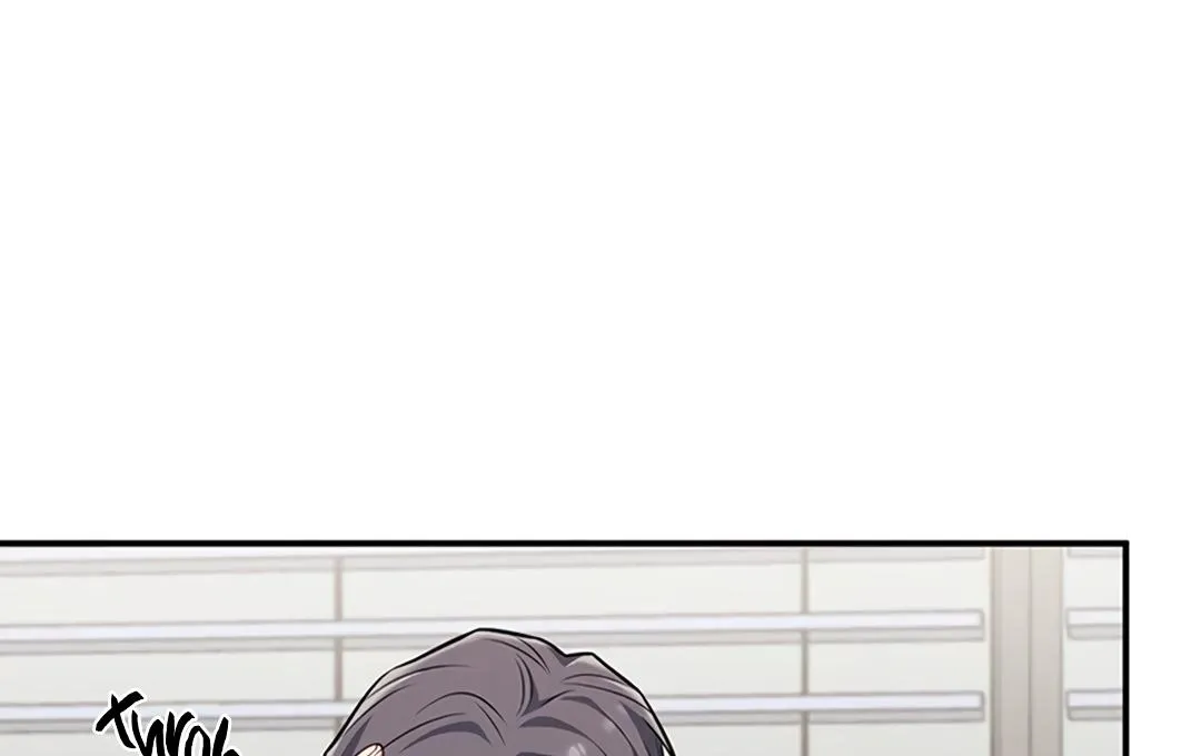 A Loyal Dog Mangakakalot X Chapter 10 Page 68