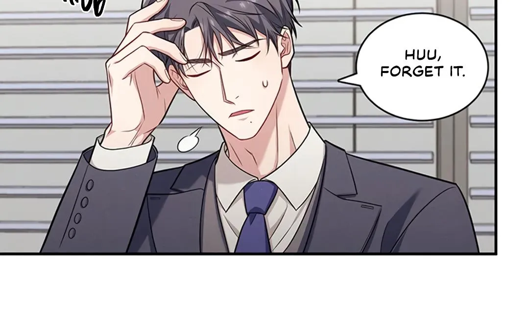 A Loyal Dog Mangakakalot X Chapter 10 Page 69