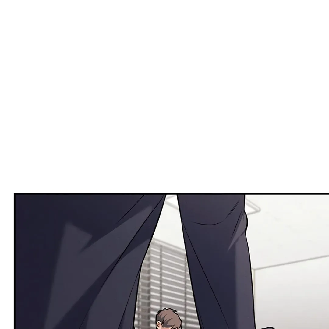 A Loyal Dog Mangakakalot X Chapter 10 Page 70