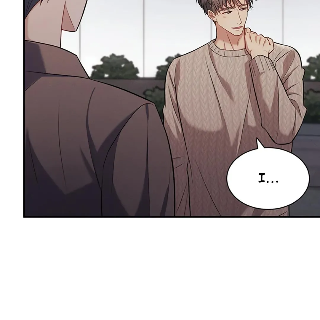 A Loyal Dog Mangakakalot X Chapter 10 Page 8