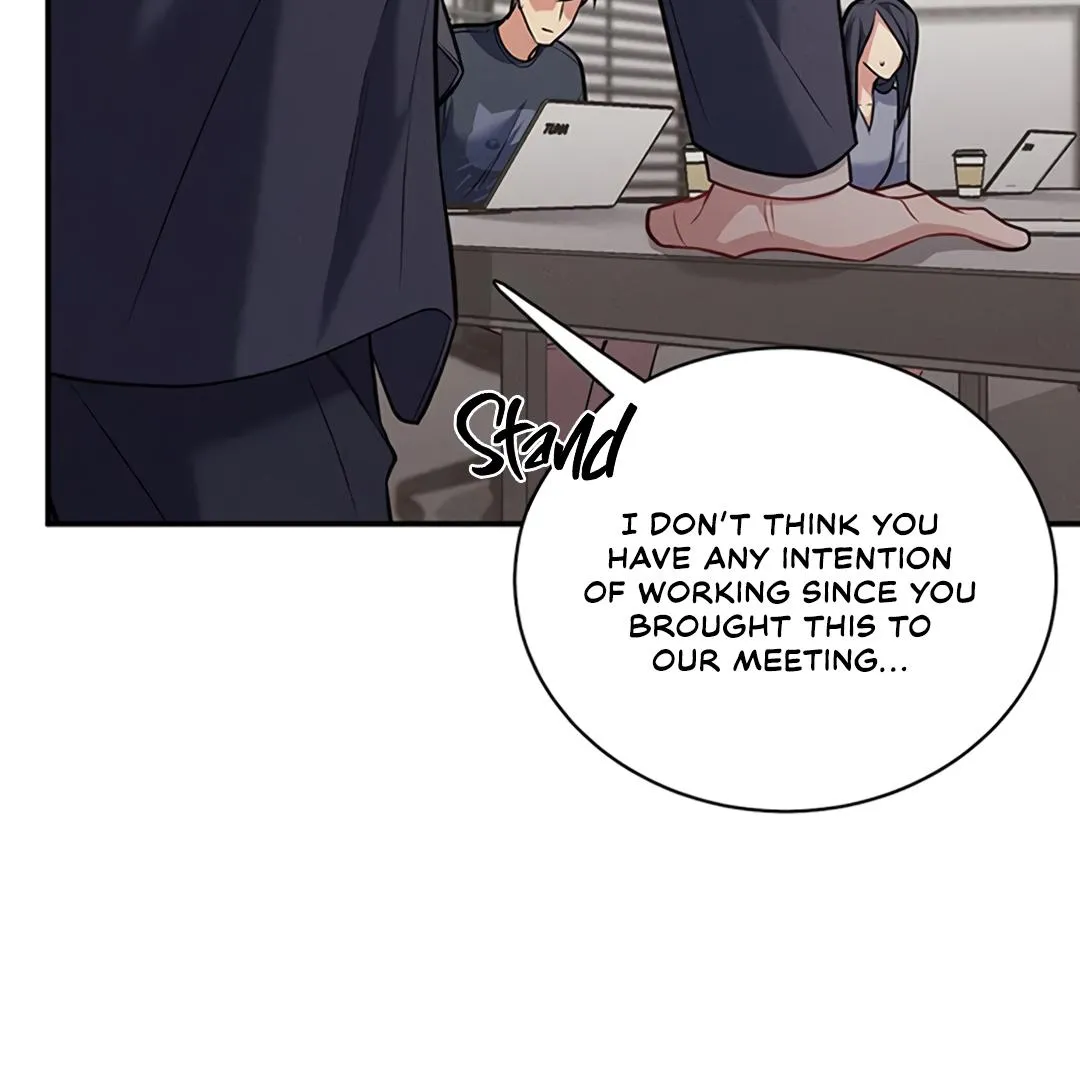 A Loyal Dog Mangakakalot X Chapter 10 Page 71