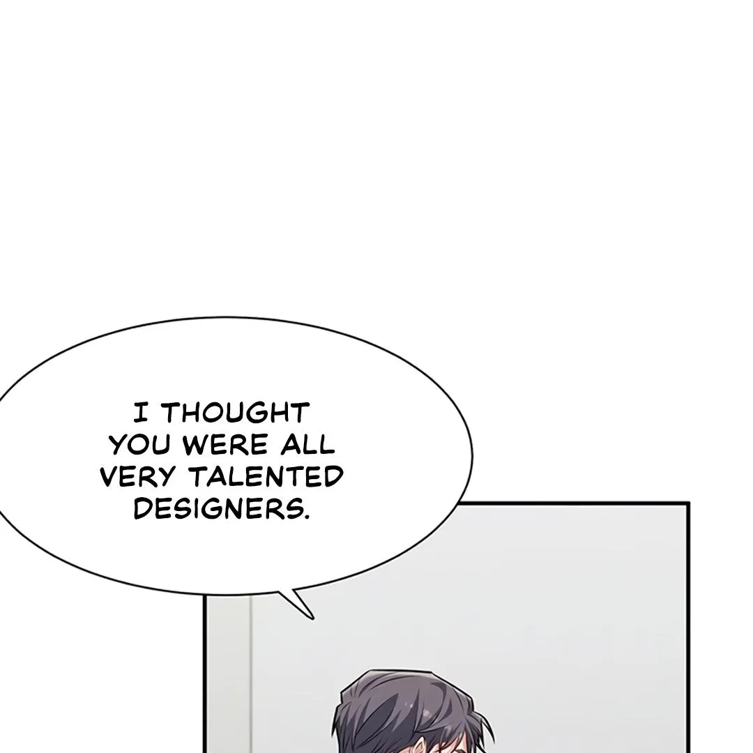 A Loyal Dog Mangakakalot X Chapter 10 Page 73