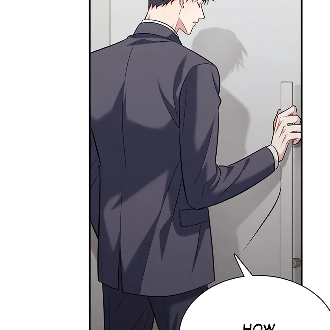 A Loyal Dog Mangakakalot X Chapter 10 Page 74