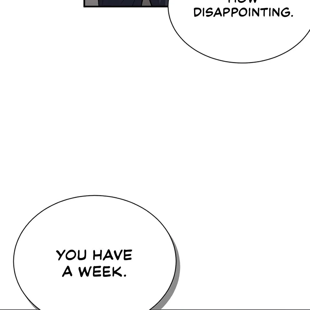 A Loyal Dog Mangakakalot X Chapter 10 Page 75