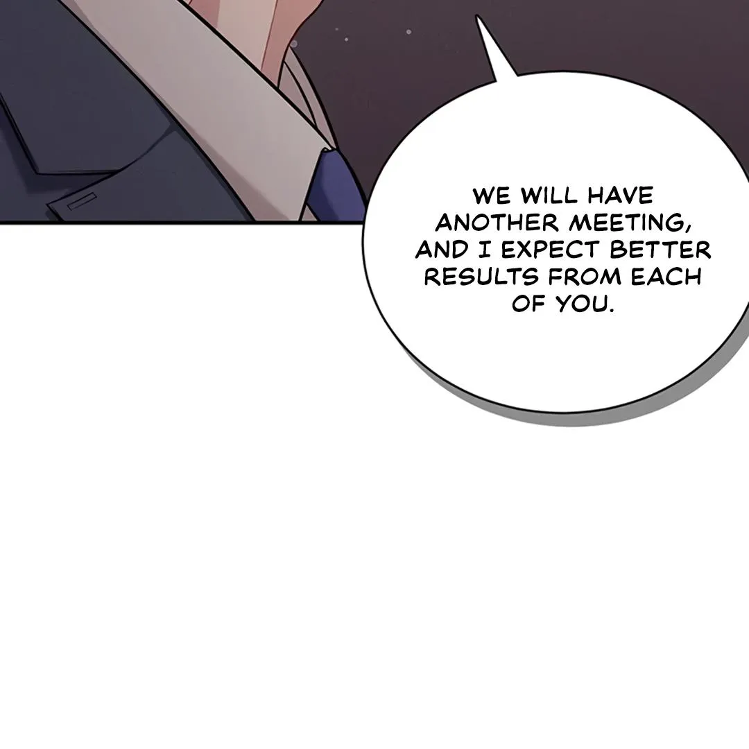 A Loyal Dog Mangakakalot X Chapter 10 Page 77