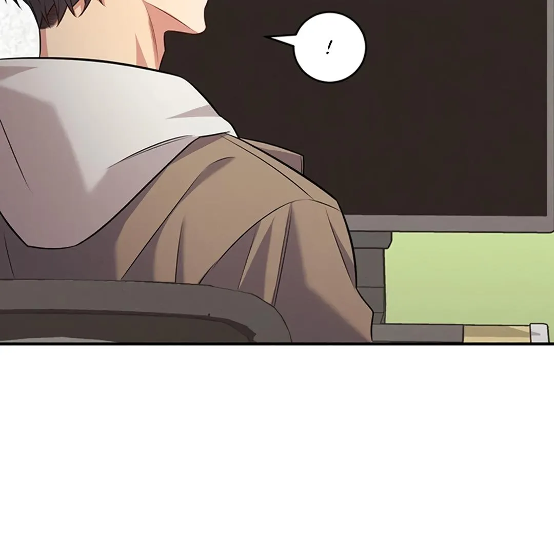 A Loyal Dog Mangakakalot X Chapter 10 Page 82