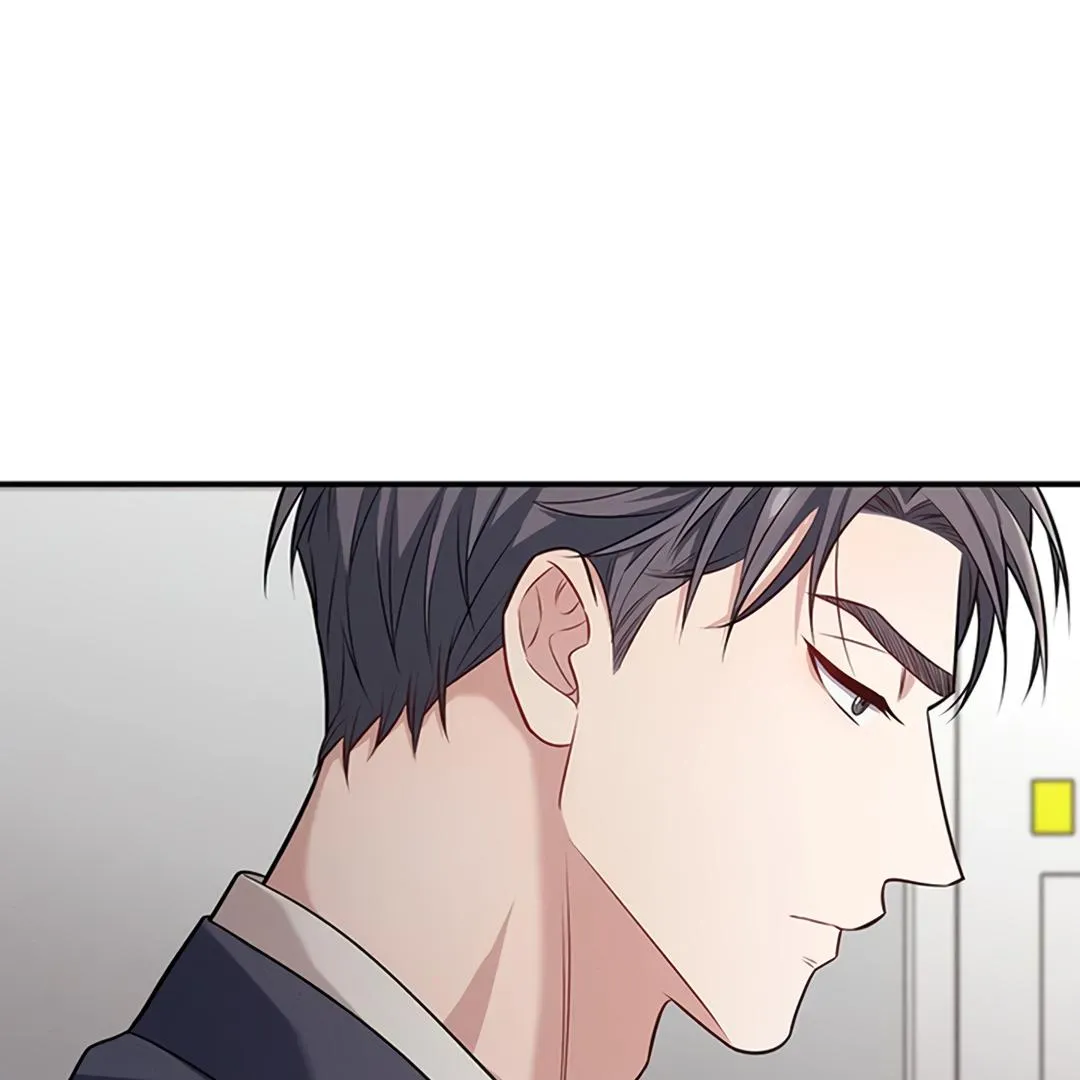 A Loyal Dog Mangakakalot X Chapter 10 Page 83
