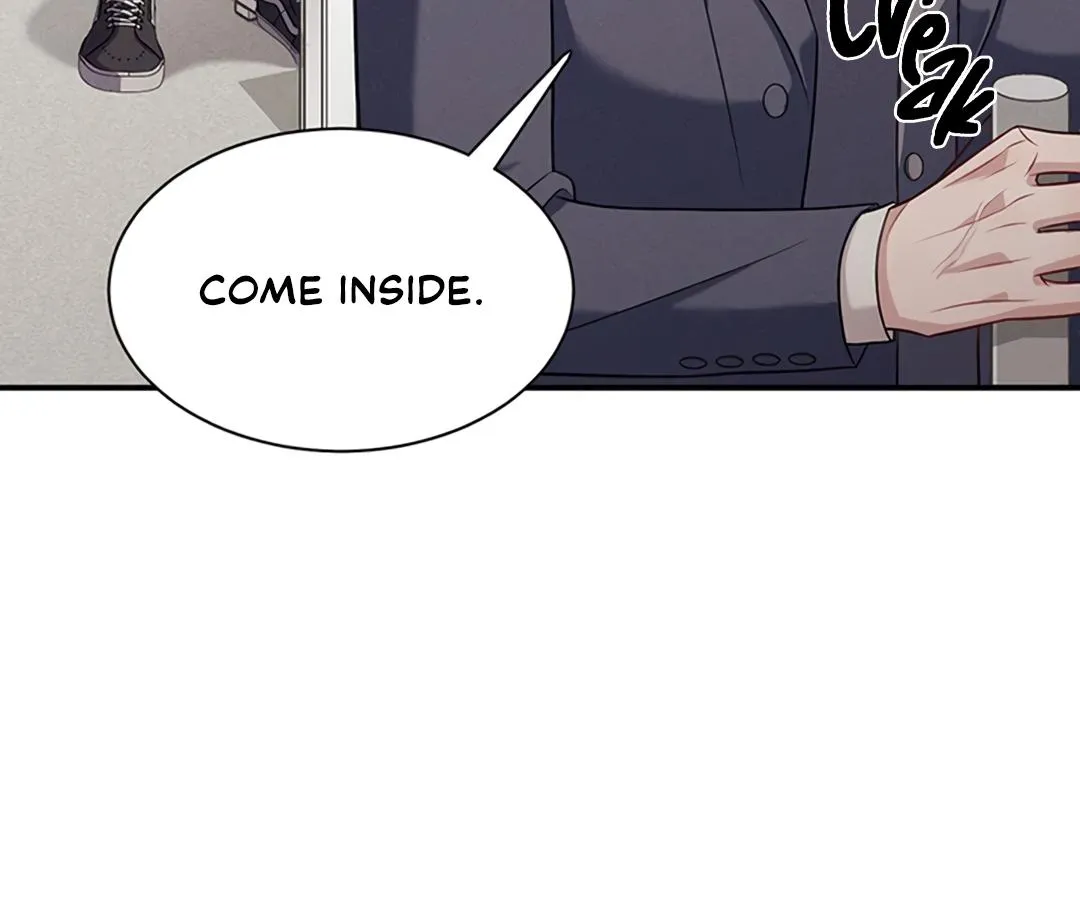 A Loyal Dog Mangakakalot X Chapter 10 Page 88