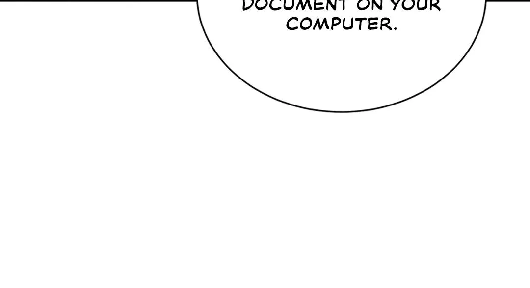 A Loyal Dog Mangakakalot X Chapter 10 Page 97
