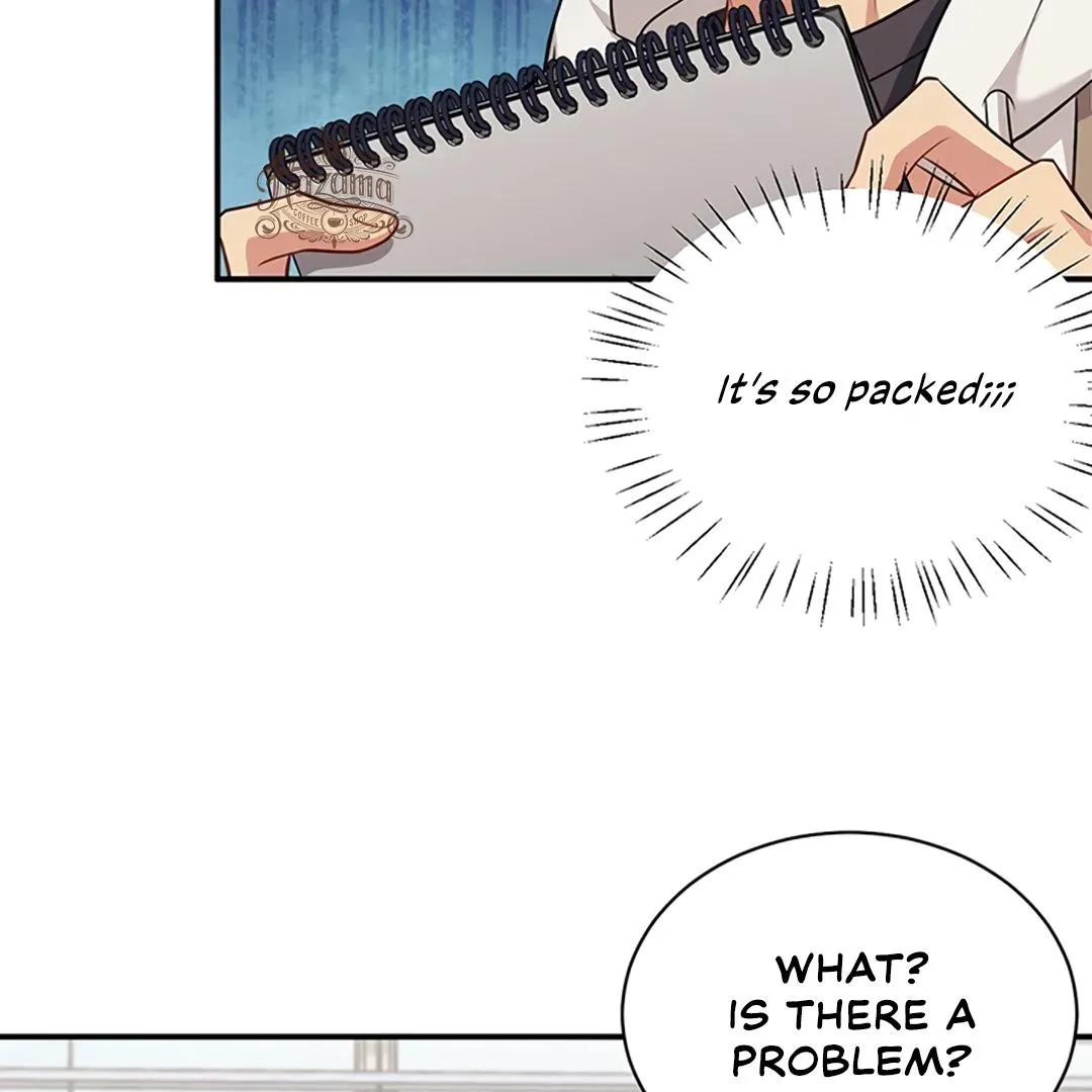 A Loyal Dog Mangakakalot X Chapter 10 Page 100