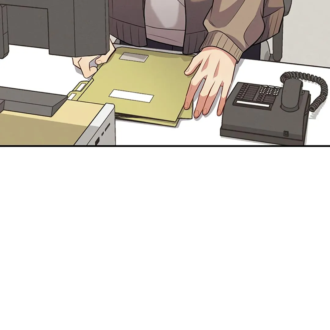 A Loyal Dog Mangakakalot X Chapter 10 Page 109