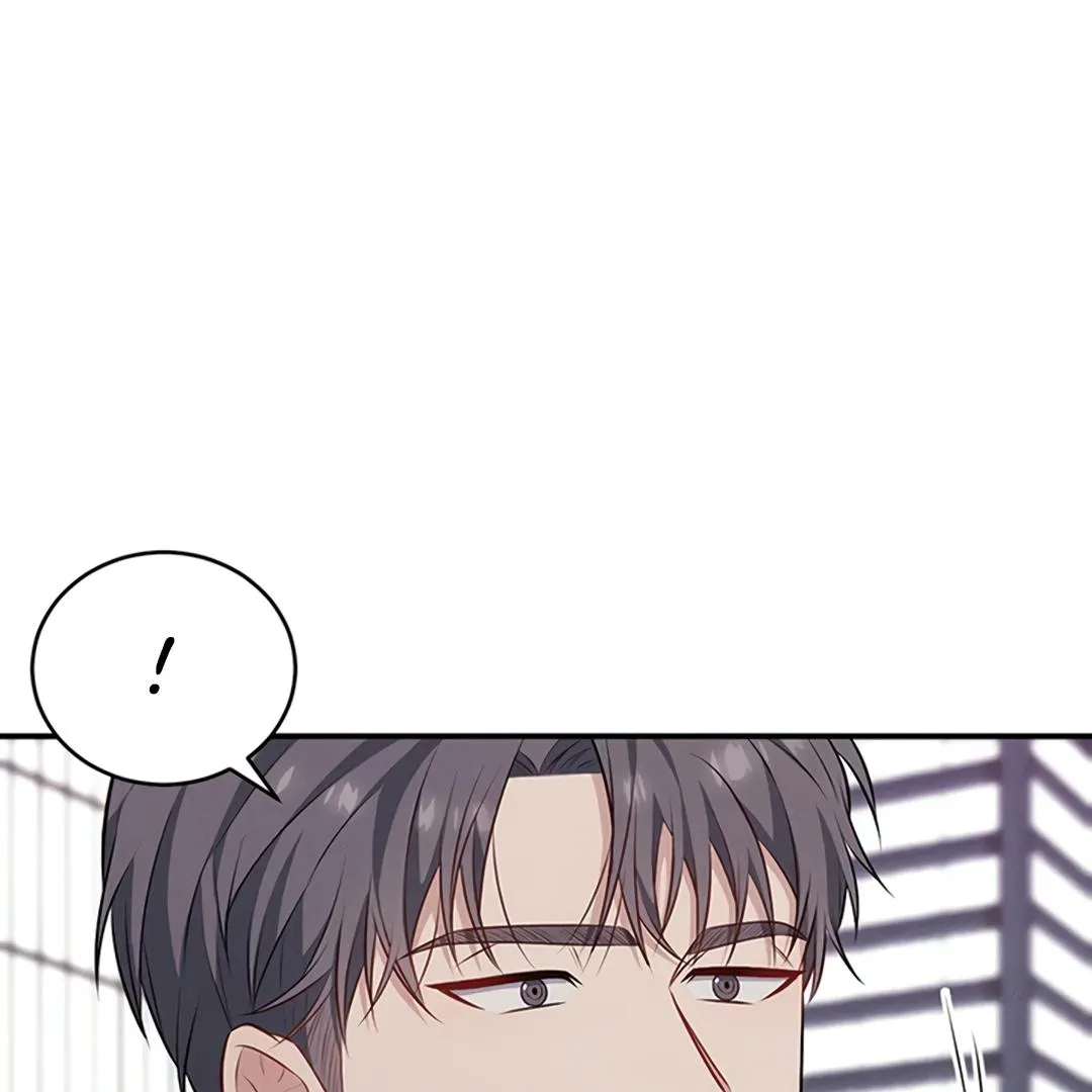 A Loyal Dog Mangakakalot X Chapter 10 Page 12