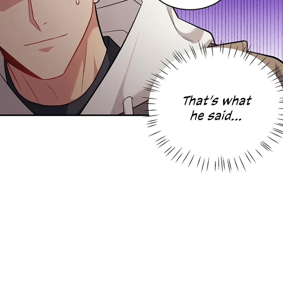 A Loyal Dog Mangakakalot X Chapter 10 Page 111