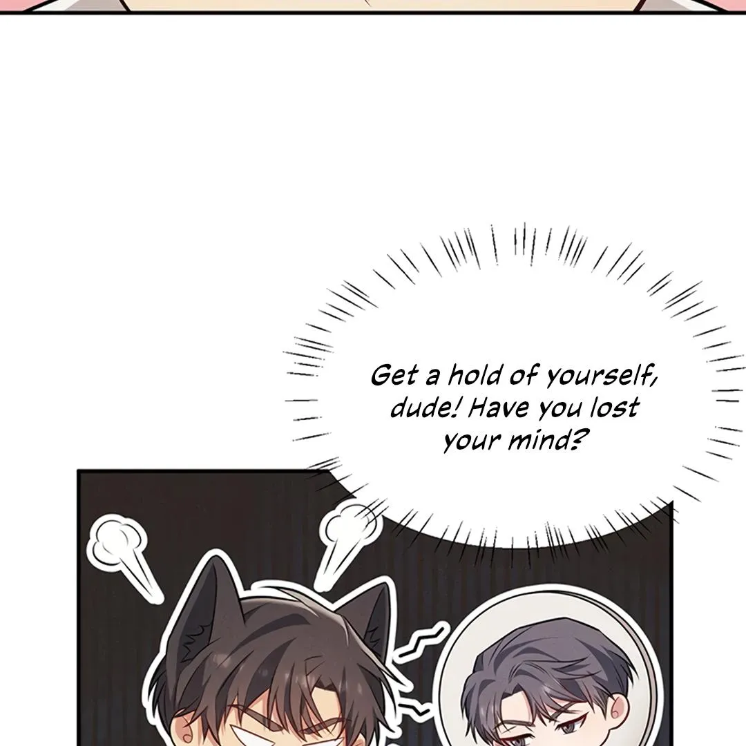 A Loyal Dog Mangakakalot X Chapter 10 Page 117