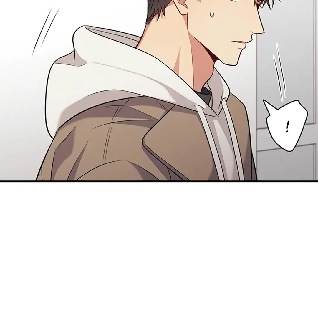 A Loyal Dog Mangakakalot X Chapter 10 Page 122