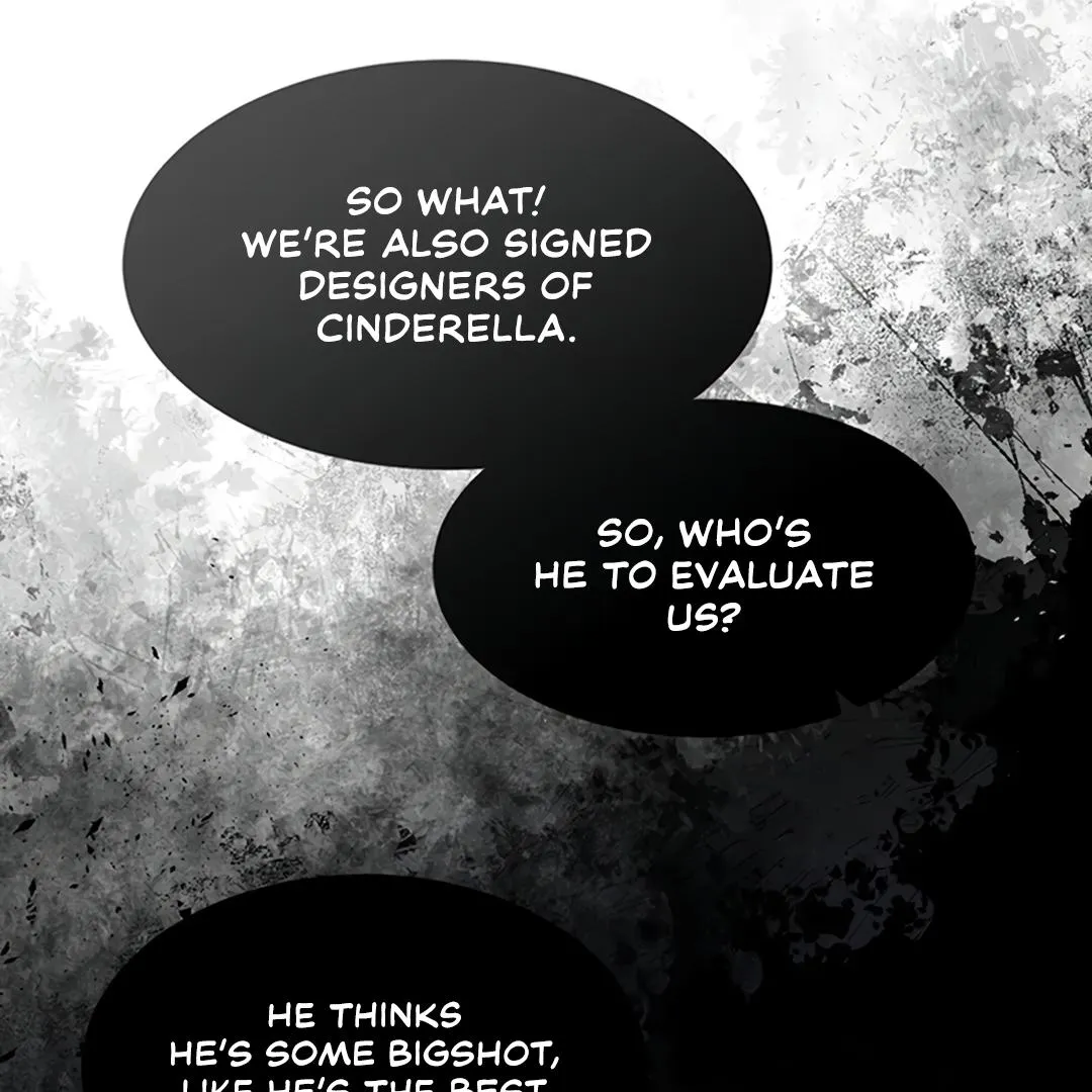 A Loyal Dog Mangakakalot X Chapter 10 Page 125