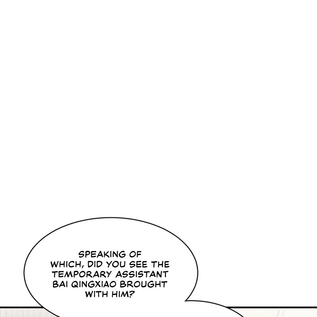 A Loyal Dog Mangakakalot X Chapter 10 Page 128